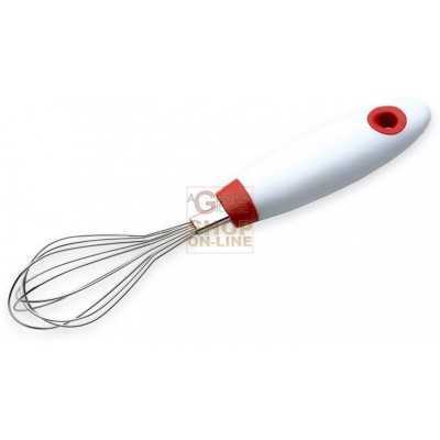 MAX BASIC WHIP ABS HANDLE