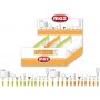 MAX GADGET ASSOR.12 MOD.DUAL COLOR IN P/BOX 