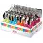 MAX GADGETS KOLOR - IN DISPLAY DA 48 