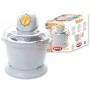 MAX ICE CREAM MILLEGUSTI 1.6 LITERS