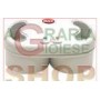 MAX GELATO EASY BATTERIES