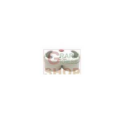 MAX GELATO EASY BATTERIES