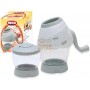 MAX ROLLER GRATER LADY