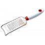 MAX BASIC GRATER WITH ABS HANDLE