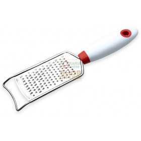 MAX BASIC GRATER WITH ABS HANDLE