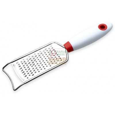 MAX GRATTUGIA BASIC MANICO ABS 