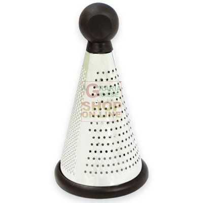 MAX CONICAL GRATER CM 20