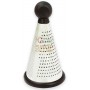 MAX CONICAL GRATER CM 20