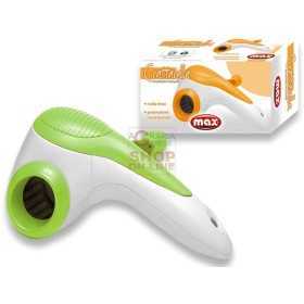 MAX TABLE GRATER GRATTARELLA