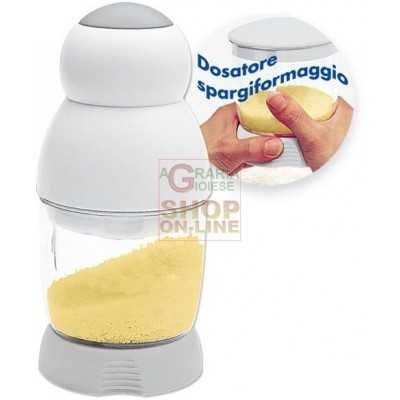 MAX ELECTRIC GRATER PARMI JET