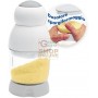 MAX ELECTRIC GRATER PARMI JET