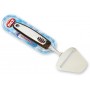 MAX GRATTUGIA GOURMET INOX LINEA PLATINUS 