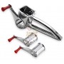 MAX GRATER GRATTINOX