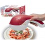 MAX GRATER GRATTUJETTA