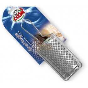 MAX STEEL GRATER 16CM