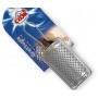 MAX STEEL GRATER 16CM