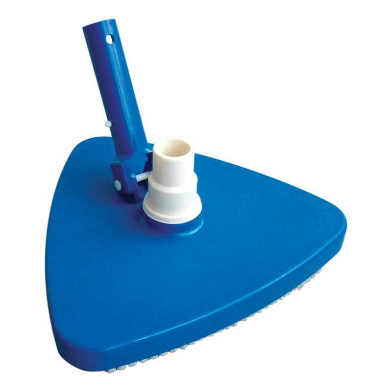 BESTWAY TRIANGULAR POOL BOTTOM VACUUM K048CB