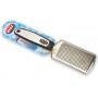 MAX STAINLESS STEEL GRATER PLATINUS LINE