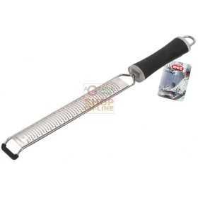 MAX GRATER NARROW LAMINES