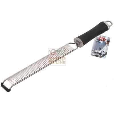 MAX GRATER NARROW LAMINES