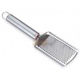 MAX GRATER LINE INOXIDABILI