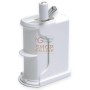 MAX PARMINO MANUAL GRATER
