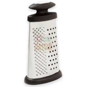 MAX OVAL GRATER 15 CM