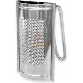 MAX STAINLESS STEEL PARMIGIANO GRATER