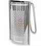 MAX STAINLESS STEEL PARMIGIANO GRATER
