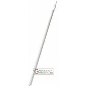 BESTWAY TELESCOPIC ROD FOR ACCESSORIES FOR POOLS CLASSIC SERIES