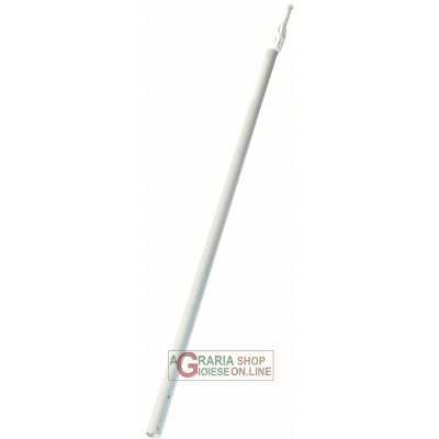 BESTWAY TELESCOPIC ROD FOR ACCESSORIES FOR POOLS CLASSIC SERIES
