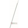 BESTWAY TELESCOPIC ROD FOR ACCESSORIES FOR POOLS CLASSIC SERIES