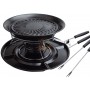 MAX GRILL IN FESTA - DIA 30CM 