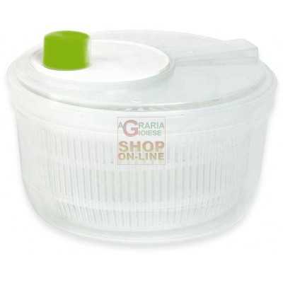 MAX SALAD BOWL 21CM SALAD DISPLAY