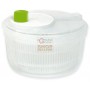 MAX INSALATIERA 21CM SALAD DISPLAY 