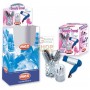 MAX KIT BEAUTY TRAVEL IN PALL BOX 