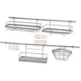 MAX KITCHEN SYSTEM 160 CM 