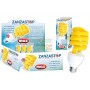 MAX ZANZA FREE ANTI MOSQUITO BULB