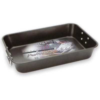 MAX LASAGNERA 40X28CM PROFESSIONAL CHEF 