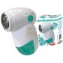 MAX BATTERY DRYER IN DISPLAY BOX