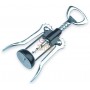 MAX DOUBLE BLISTER 2-LEVER CORKSCREW