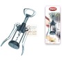 MAX PALLBOX 2-LEVER CORKSCREW