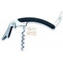 MAX DOUBLE BLISTER WAITER CORKSCREW