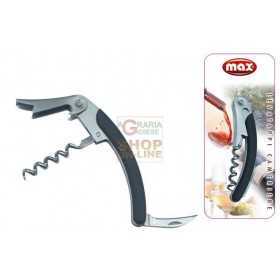 MAX LEVATAPPI CAMERIERE PALLBOX 