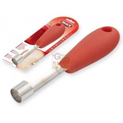 MAX LEVATORSOLI SOFT TOUCH HANDLE