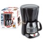 MAX AMERICAN COFFEE MACHINE