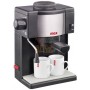 MAX AMERICAN COFFEE MACHINE 2 CUPS