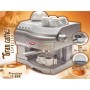 MAX GRANCAFFE COFFEE MACHINE