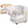 MAX MIXING MACHINE