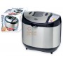 MAX PANEMATIC INOX DIGITAL BREAD MACHINE